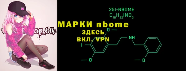 ешки Аркадак