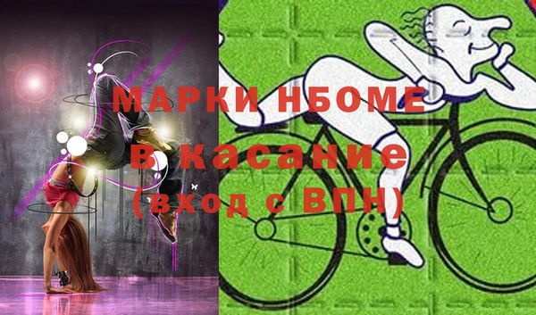 ешки Аркадак