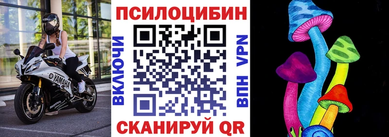 мега зеркало  Шлиссельбург  Псилоцибиновые грибы мухоморы 